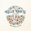 kelliekrafts